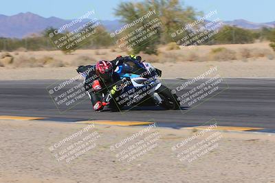 media/Nov-25-2023-TrackXperience (Sat) [[85467fd52f]]/Level 2/Session 4 (Turn 7 Inside)/